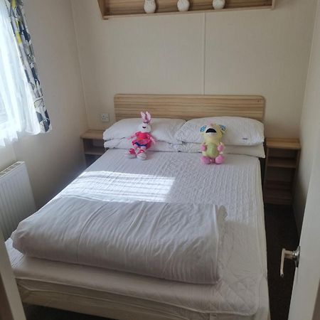 Chapmans Holiday Home Newquay Ньюкі Екстер'єр фото