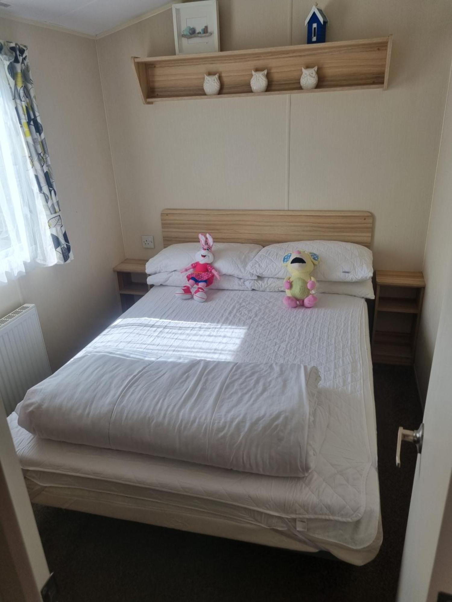 Chapmans Holiday Home Newquay Ньюкі Екстер'єр фото