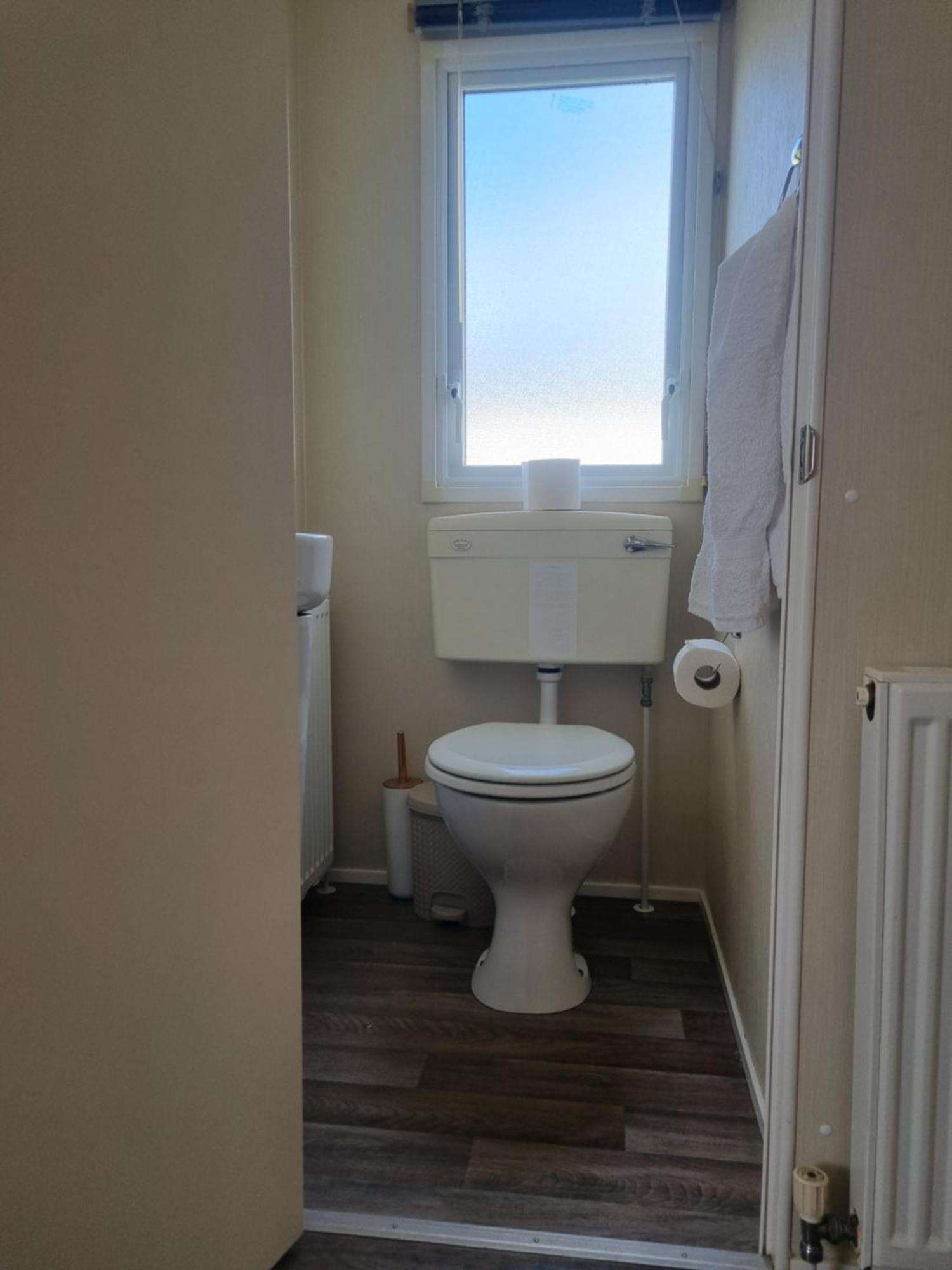 Chapmans Holiday Home Newquay Ньюкі Екстер'єр фото
