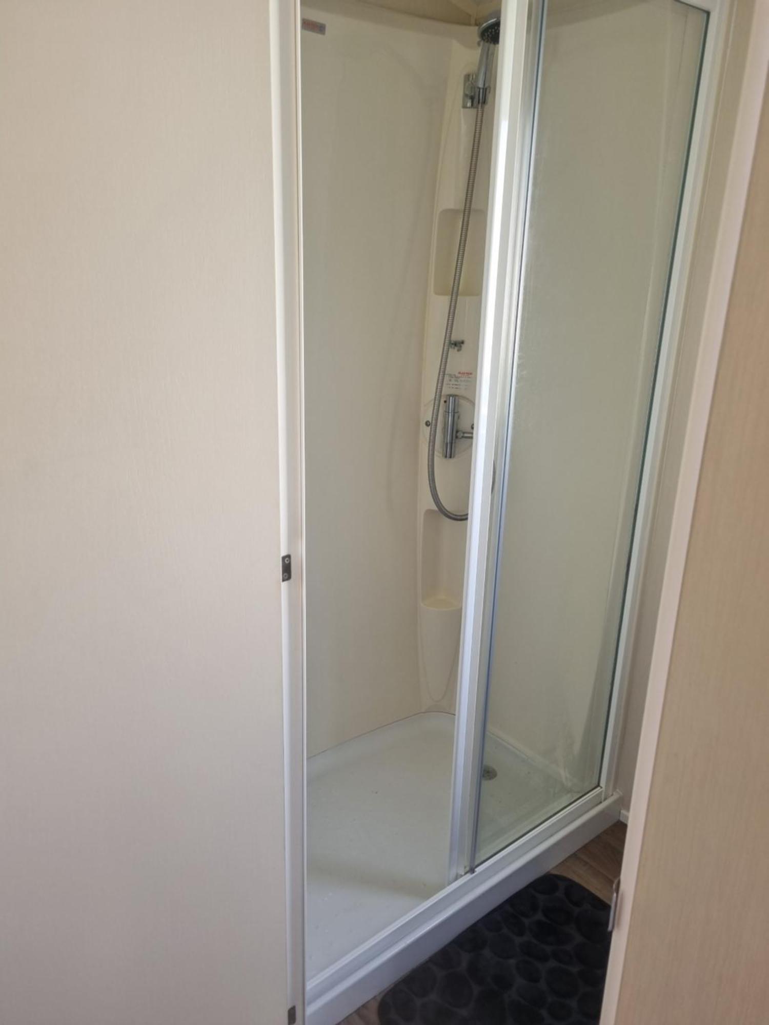 Chapmans Holiday Home Newquay Ньюкі Екстер'єр фото