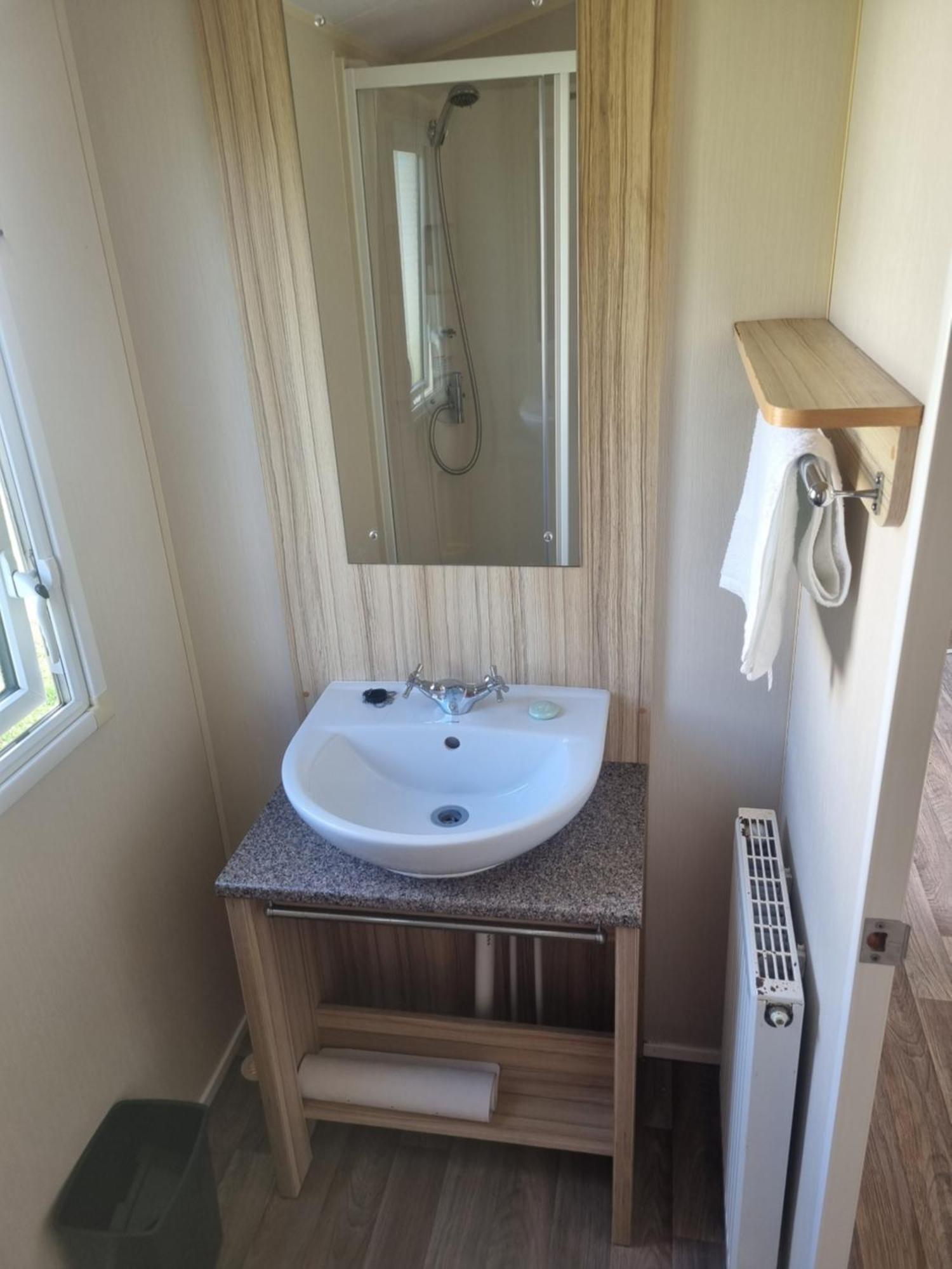 Chapmans Holiday Home Newquay Ньюкі Екстер'єр фото
