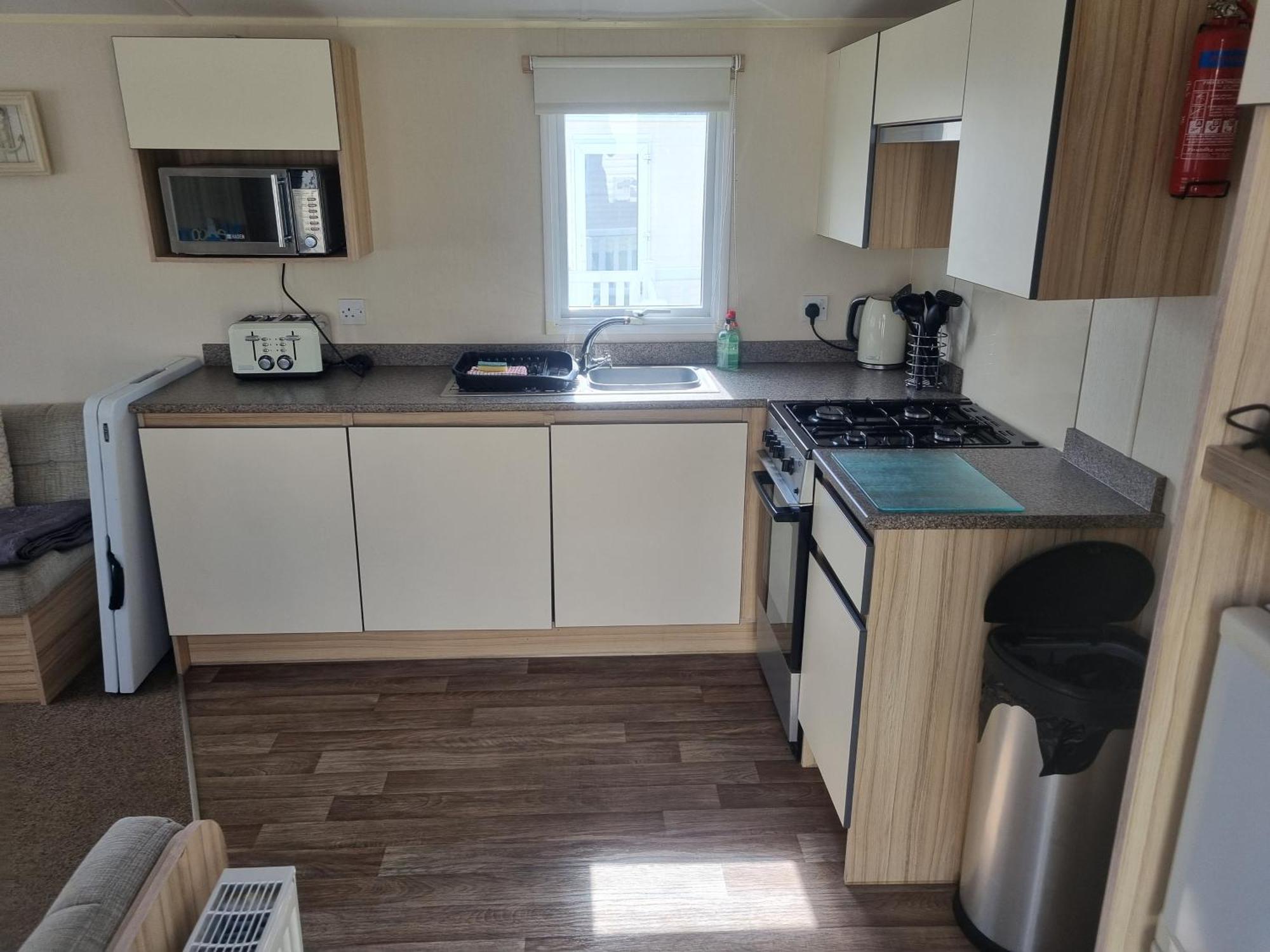 Chapmans Holiday Home Newquay Ньюкі Екстер'єр фото